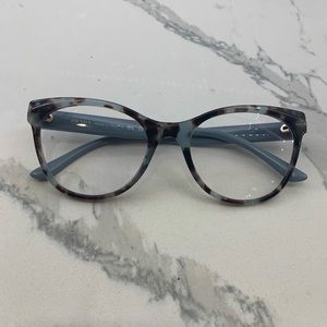 Prada frames VPR 05W. Great condition. Size 53/19/140